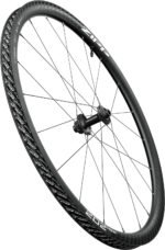 zipp 202 nsw cl carbon vorderrad
