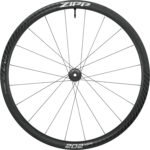 Zipp 202 NSW CL Carbon Vorderrad