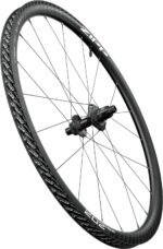 zipp 202 nsw cl carbon hinterrad