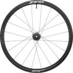 Zipp 202 NSW CL Carbon Hinterrad