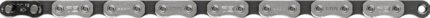 sram eagle 70 transmission 12 fach 32t 170mm gruppe