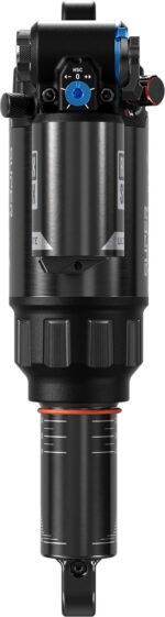 rockshox super deluxe ultimate rc2t d1