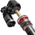 rockshox super deluxe ultimate rc2t d1