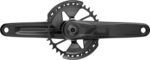 sram eagle 70 transmission 12 fach 32t 170mm gruppe