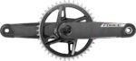 sram force e1 xplr axs dub wide 13 fach 40t powermeter gruppe top deal