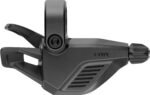 sram eagle 70 transmission 12 fach 32t 170mm gruppe