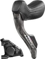 sram force e1 xplr axs dub wide 13 fach 40t powermeter gruppe top deal