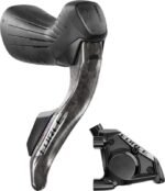 sram force e1 xplr axs dub wide 13 fach 40t powermeter gruppe top deal