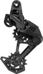 sram eagle 70 transmission 12 fach 32t 170mm gruppe