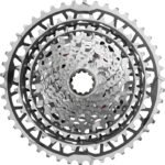 sram force e1 xplr axs dub wide 13 fach 40t powermeter gruppe top deal