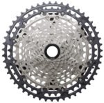 shimano grx di2 rx827 1x12 fach gruppe disc 160/160mm top deal