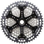 shimano grx di2 rx827 1x12 fach gruppe disc 160/160mm top deal