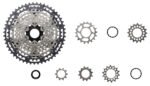 shimano grx di2 rx827 1x12 fach gruppe disc 160/160mm top deal