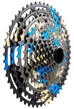 shimano grx di2 rx827 1x12 fach gruppe disc 160/160mm top deal