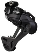 shimano grx di2 rx827 1x12 fach gruppe disc 160/160mm top deal