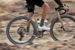 shimano grx di2 rx827 1x12 fach gruppe disc 160/160mm top deal