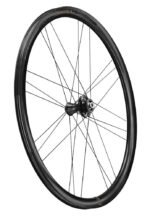 campagnolo bora ultra wto 33 db 2wf dcs laufradsatz