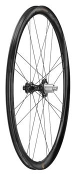 campagnolo bora ultra wto 33 db 2wf dcs laufradsatz