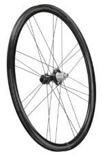 campagnolo bora ultra wto 33 db 2wf dcs laufradsatz