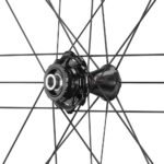 campagnolo bora ultra wto 33 db 2wf dcs laufradsatz