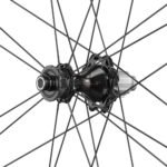 campagnolo bora ultra wto 33 db 2wf dcs laufradsatz