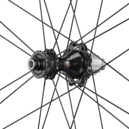 campagnolo bora ultra wto 33 db 2wf dcs laufradsatz