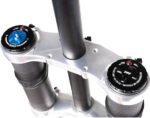 manitou dorado pro gen2 27,5/29" boost