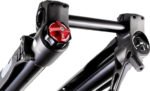 manitou dorado pro gen2 27,5/29" boost