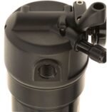 manitou mara pro lite can trunnion dämpfer