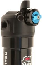 manitou mara pro lite can trunnion dämpfer