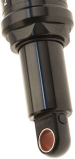 manitou mara pro lite can trunnion dämpfer