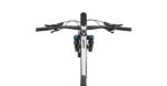radon swoop al 9.0