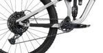 radon swoop al 9.0
