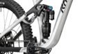 radon swoop al 9.0