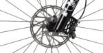 radon swoop al 9.0