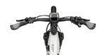 radon relate 8.0 lady 625