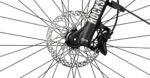 radon relate 8.0 lady 625