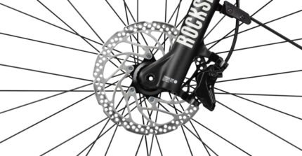 radon relate 8.0 lady 625