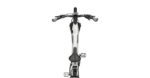 radon relate 8.0 lady 625