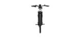 radon relate 8.0 lady 625