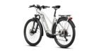 radon relate 8.0 lady 625
