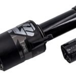 fox racing shox a float x2 performance 2pos adj 216x63 lv dämpfer top deal