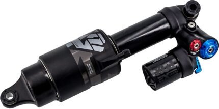 fox racing shox a float x2 performance 2pos adj 216x63 lv dämpfer top deal