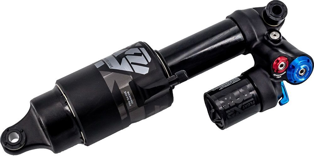 fox racing shox a float x2 performance 2pos adj 216x63 lv dämpfer top deal fox racing shox a float x2 performance 2pos adj 216x63 lv dämpfer top deal