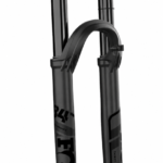 fox racing shox 34 a float 29" performance 130 3posgrip tapered boost top deal
