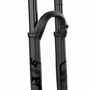 fox racing shox 34 a float 29" performance 130 3posgrip tapered boost top deal
