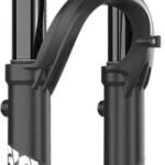 fox racing shox 36 a float 29" performance 150 3posgrip 58ht tapered boost top deal