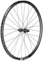 shimano dura ace di2 r9270 2x12 fach gruppe disc 160/160mm top deal