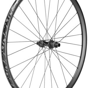DT Swiss XRC 1200 Spline® 29" Carbon CL Boost Hinterrad