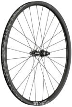 shimano dura ace di2 r9270 2x12 fach gruppe disc 160/160mm top deal